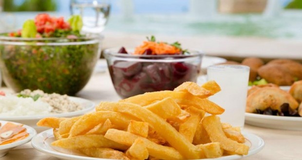 food(14)