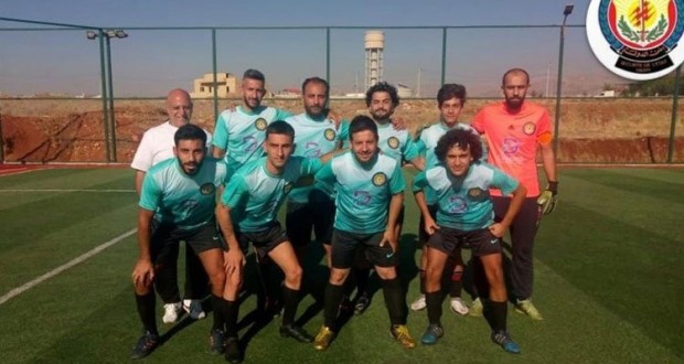 football(1)