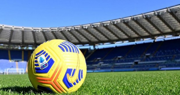 football(5)
