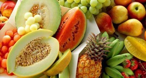 fruits-1