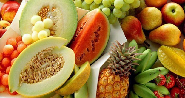 fruits-1