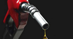 fuel(4)