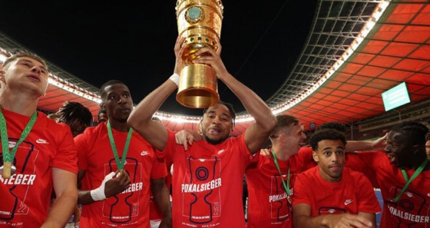 germany
