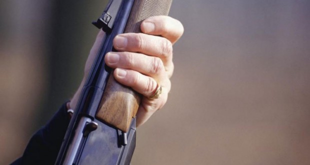 gun-shot(1)