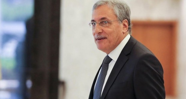 henry-khoury(2)