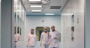 hospital(5)