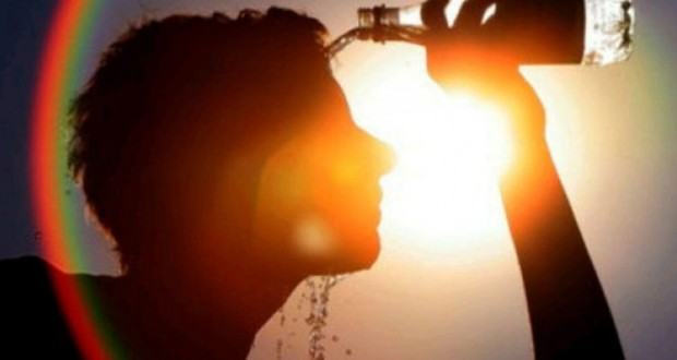 hot-weather-1280x720