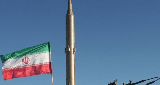 iran(3)