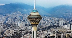 iran(52)