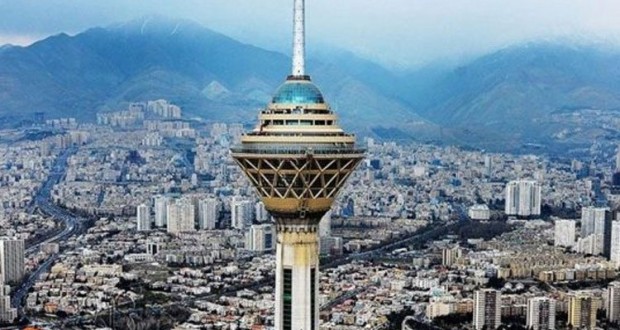 iran(52)