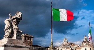 italy(6)