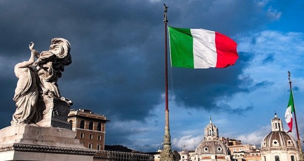 italy(6)