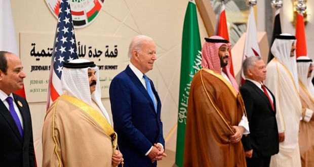 jeddah-summit