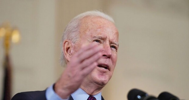 joe-biden(7)