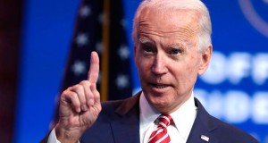 joe-biden(8)