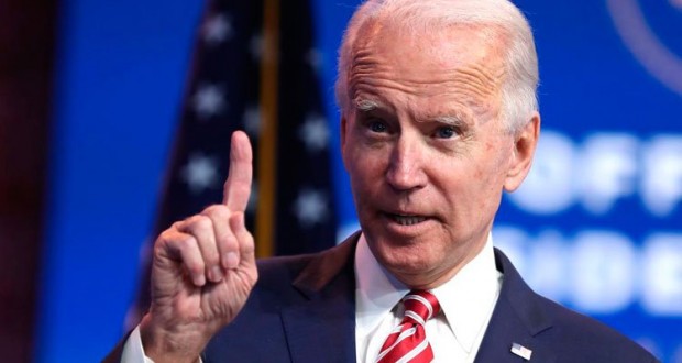joe-biden(8)
