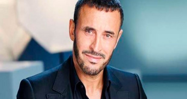 kazem-al-saher (1)
