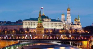 kremlin-main