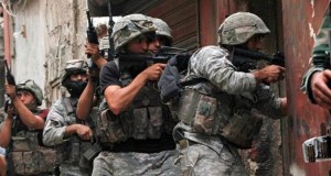 leb-army