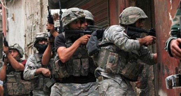 leb-army