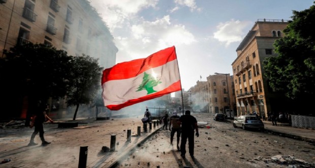 lebanon-flag-1 (1)