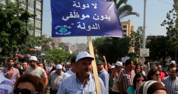 lebanon(60)