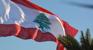lebanon(68)