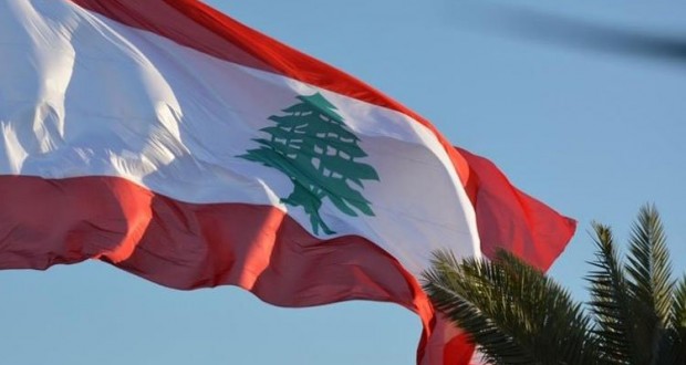 lebanon(68)