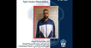 lebisf(4)