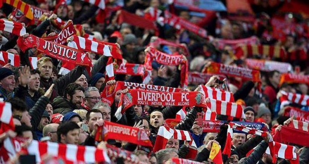liverpool-fans (1)