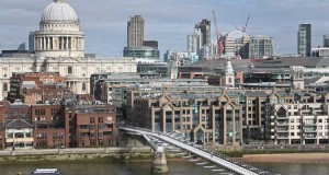 london(5)