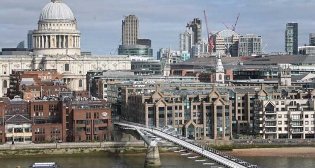 london(5)