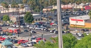los_angeles
