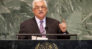 mahmoud-abbas(2)