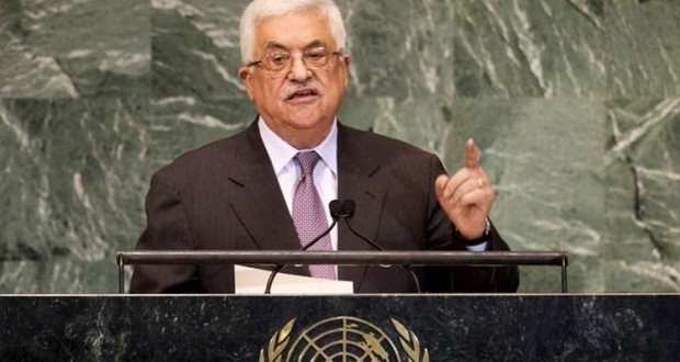 mahmoud-abbas(2)