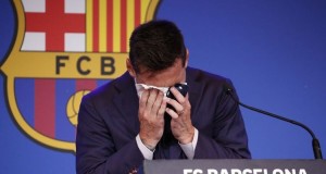 messi(20)