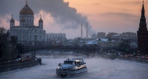 moscow(1)