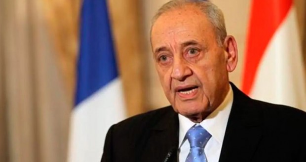 nabih-berri(28)
