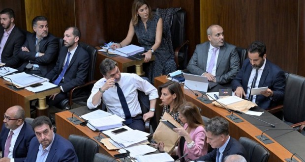 parliament(1)