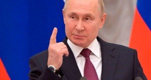 putin(10)