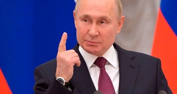 putin(10)
