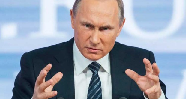 putin(15) (1)