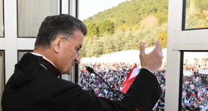 rai-new-2022