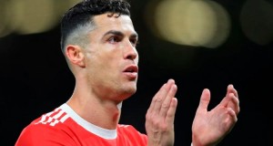 ronaldo(10)