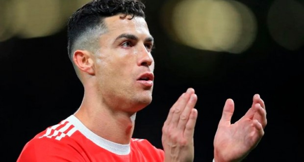 ronaldo(10)