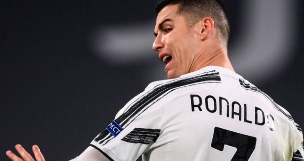 ronaldo(12)