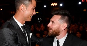 ronaldo_and_messi