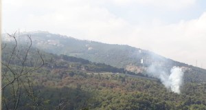 roumieh(2)