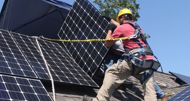 solar-energy-new