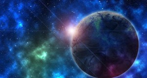 space